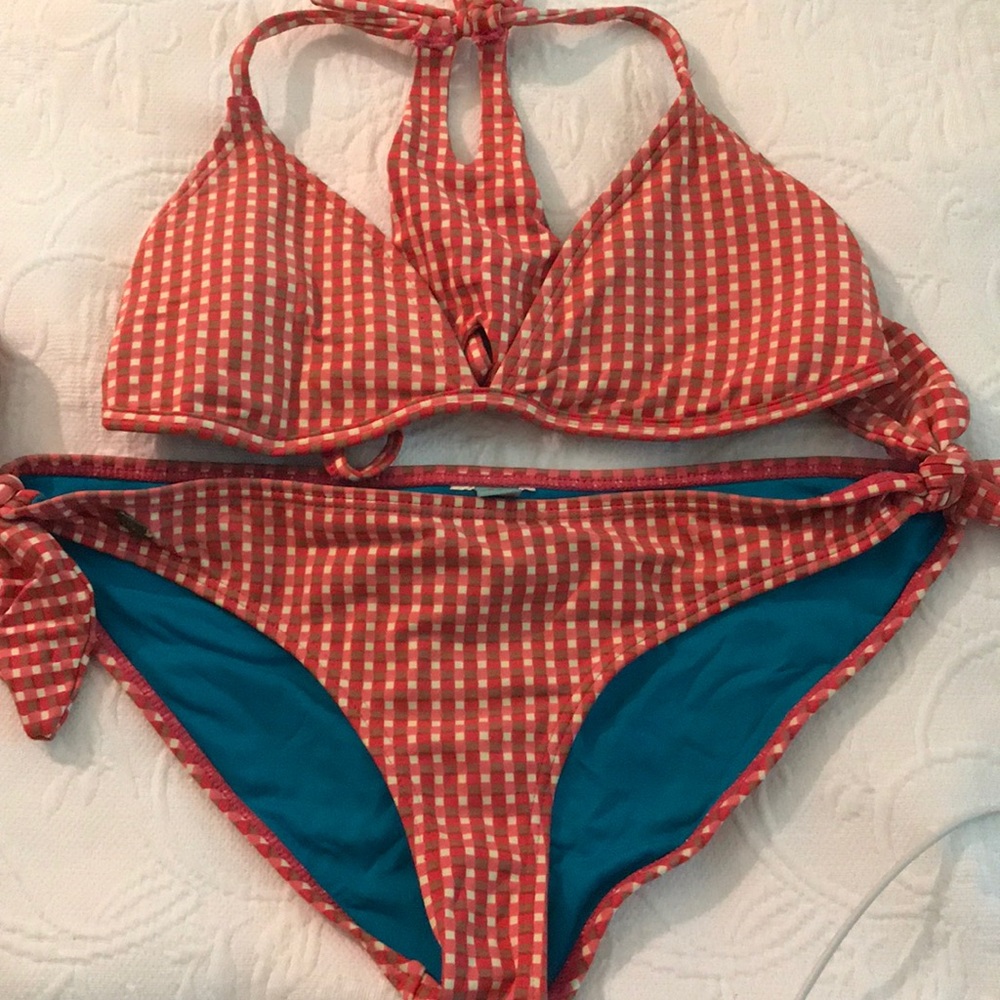 Bikini set - Picture 5 of 6